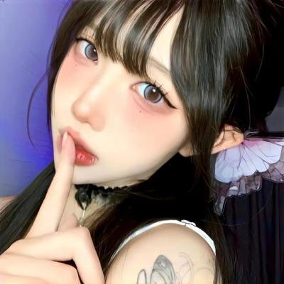 亚当·克莱顿·鲍威尔