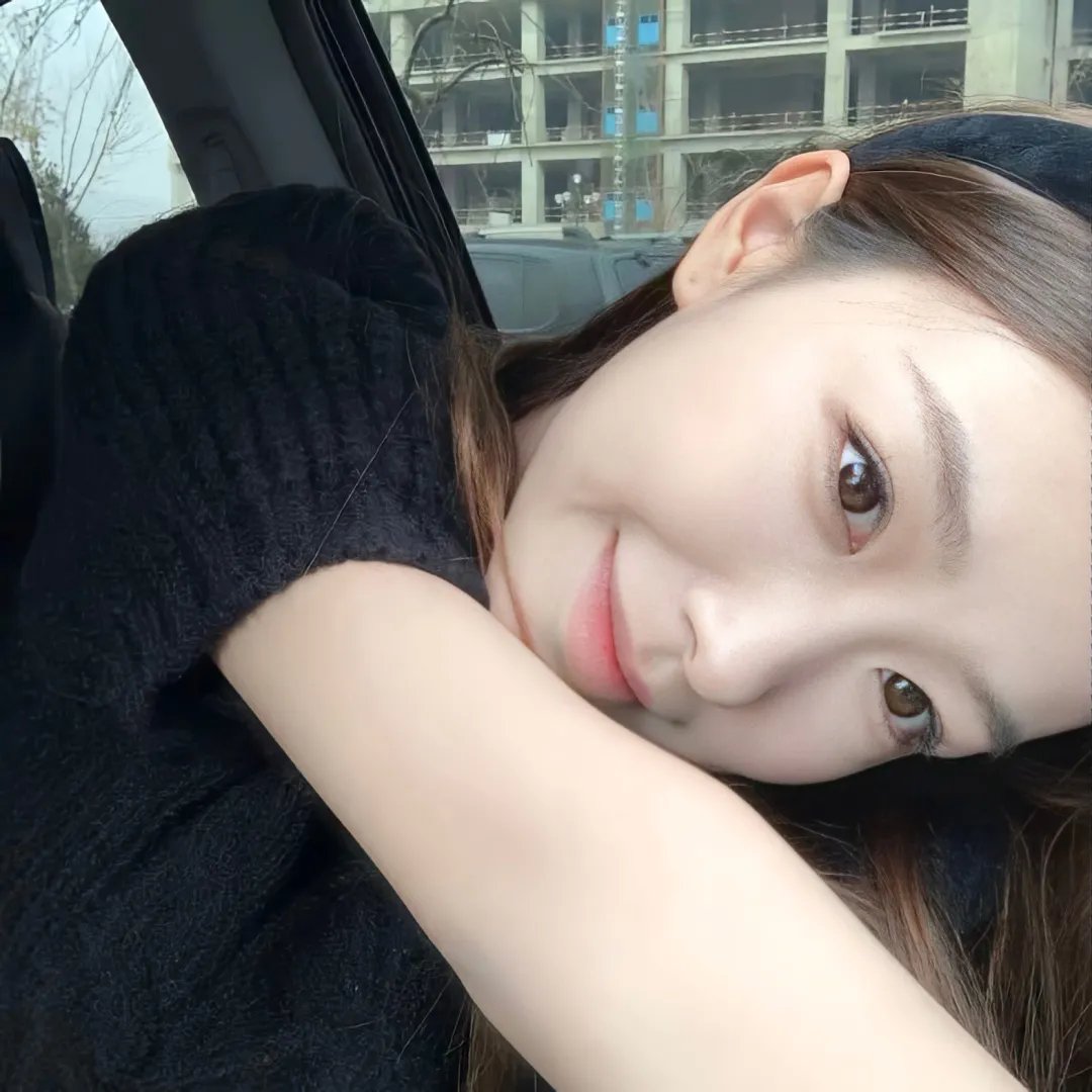 游轮上的圣诞节