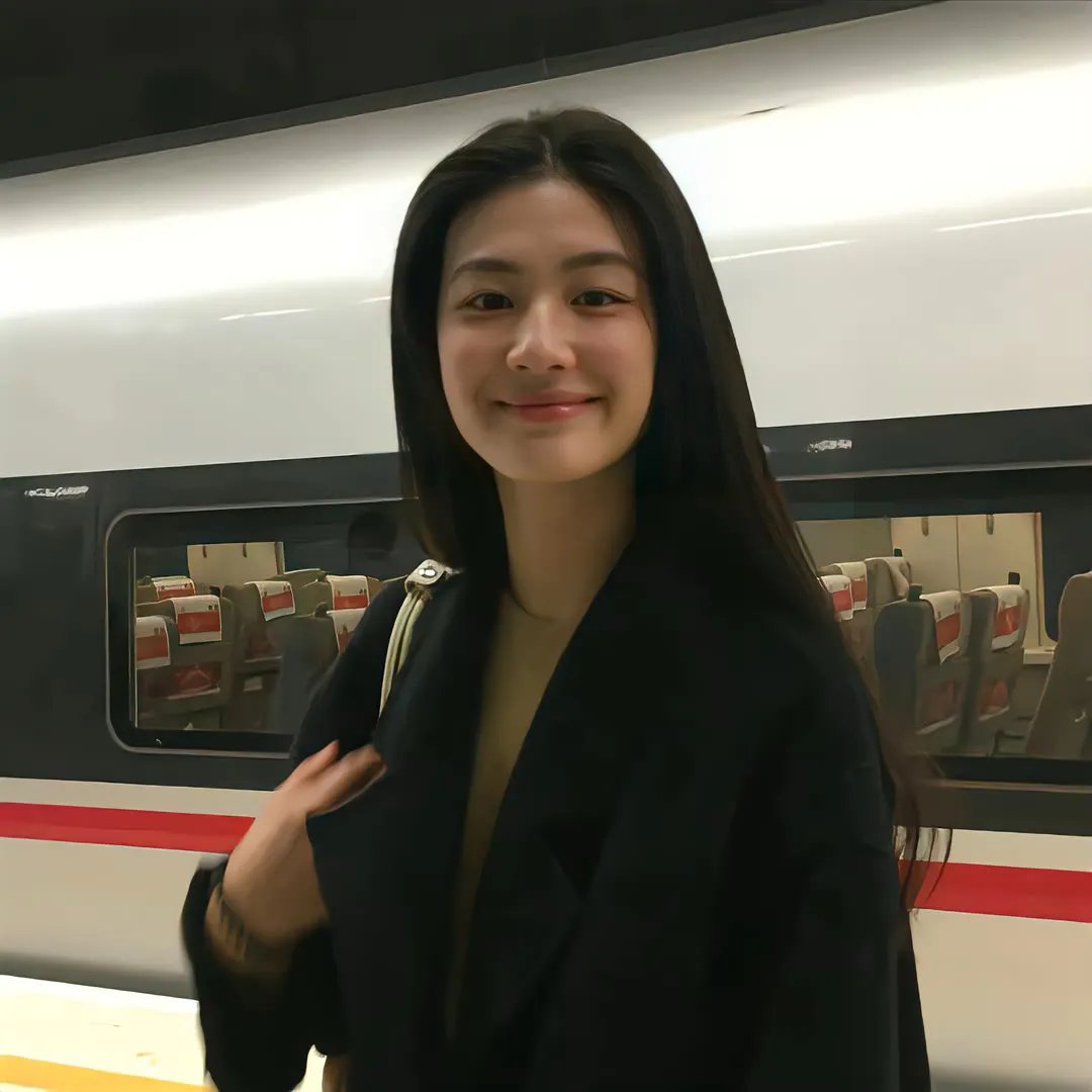 奶站风波
