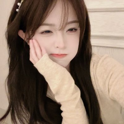 炽热的风