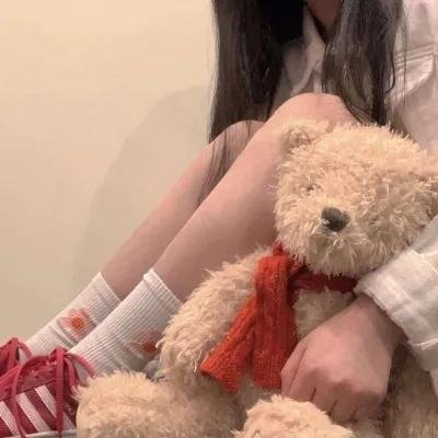 人，性本色