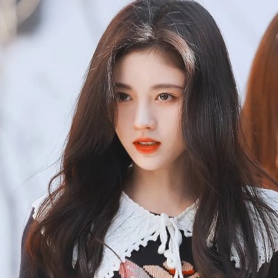 夫君大人别怕我