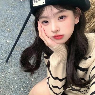 青春之旅