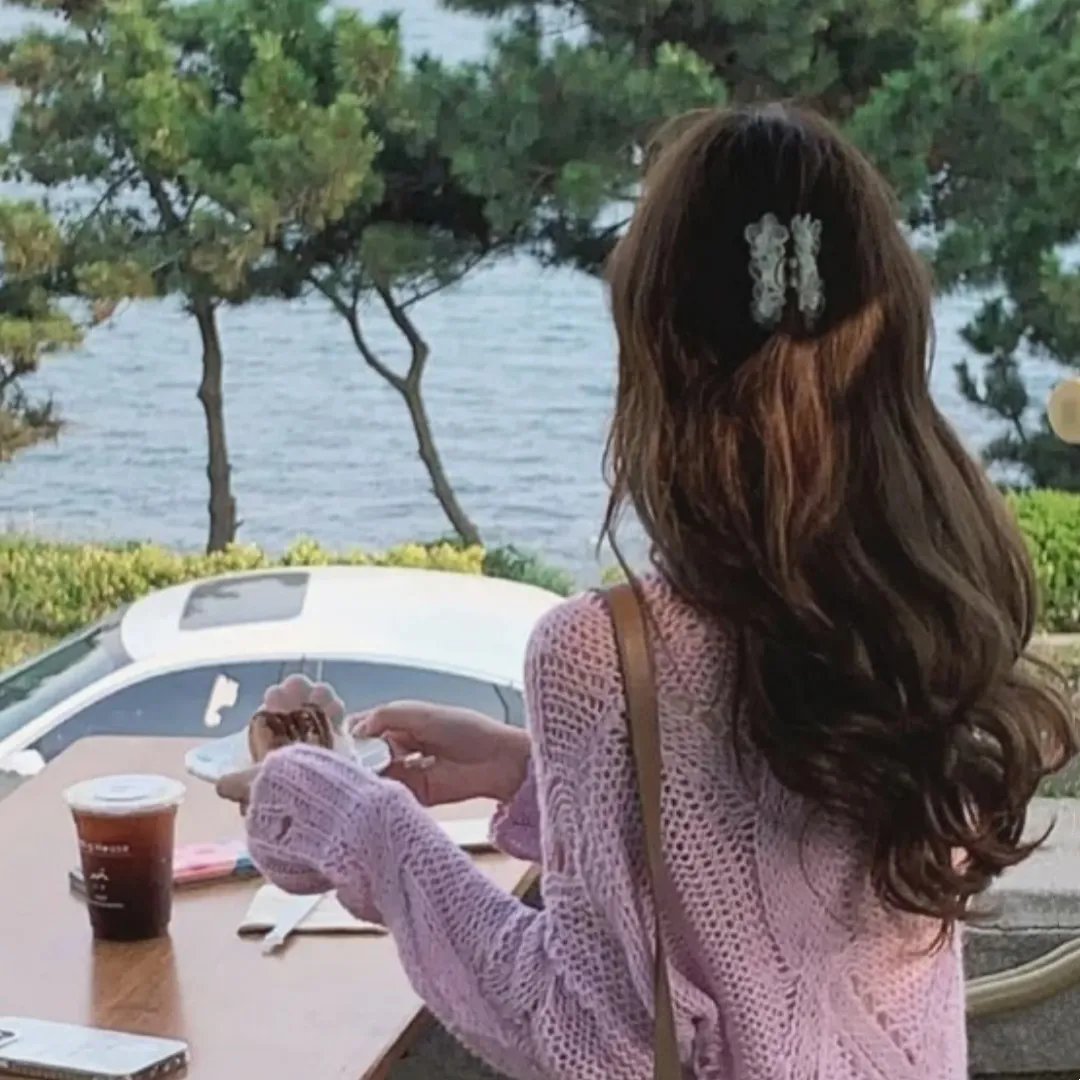 辣妈辣妹2