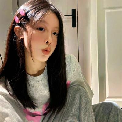 女校男生第一季