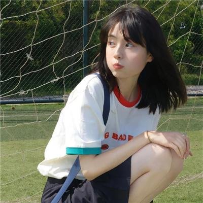 从前从前我的妈
