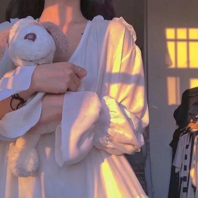 牛仔裤的夏天2