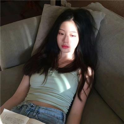 他叫我马拉拉