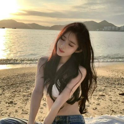 绿色春宫
