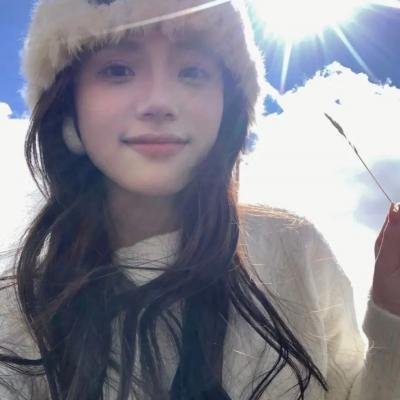 男人们