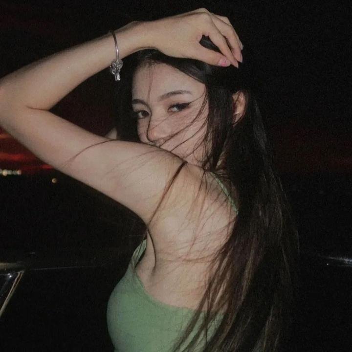 佐伊