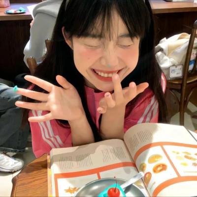 变身西装