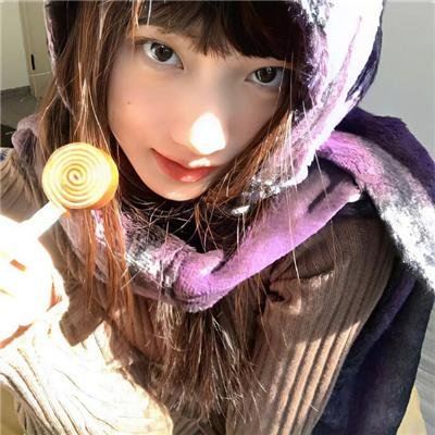 九王爷的告白