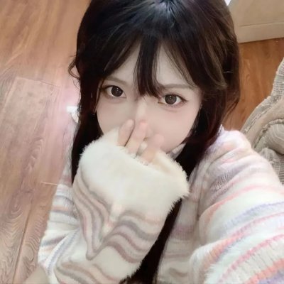 大熊