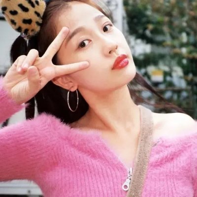 人肉面线