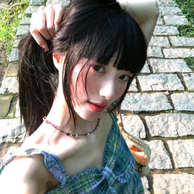 余生—赛德克·巴莱