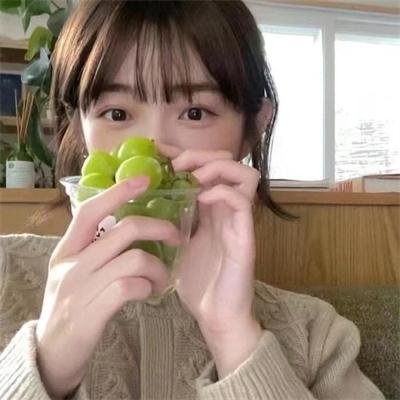 吓破胆