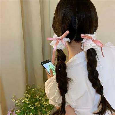 禁女大风波