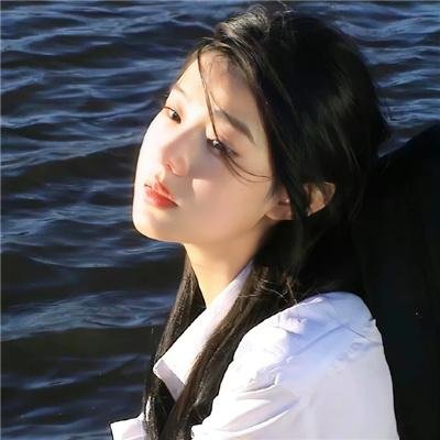 月黑风高