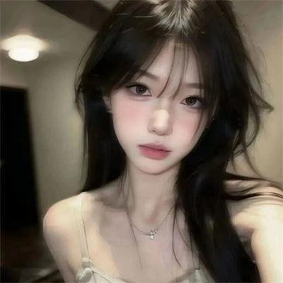 在异国