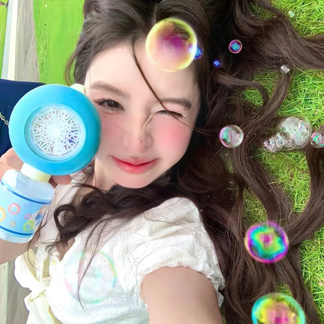 他的最后一个朋友